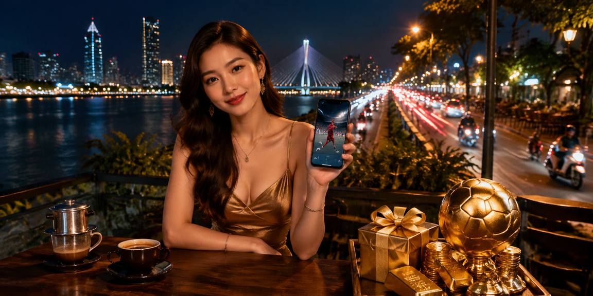 vc999 Câu Hỏi Pháp Lý
