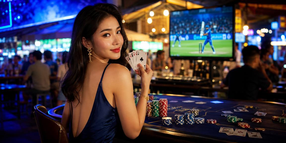 vc999 Giải đáp nhanh mọi thắc mắc của bạn tại vc999
