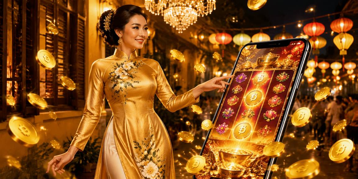 vc999 Những điều bạn nên biết về cách vc999 hoạt động