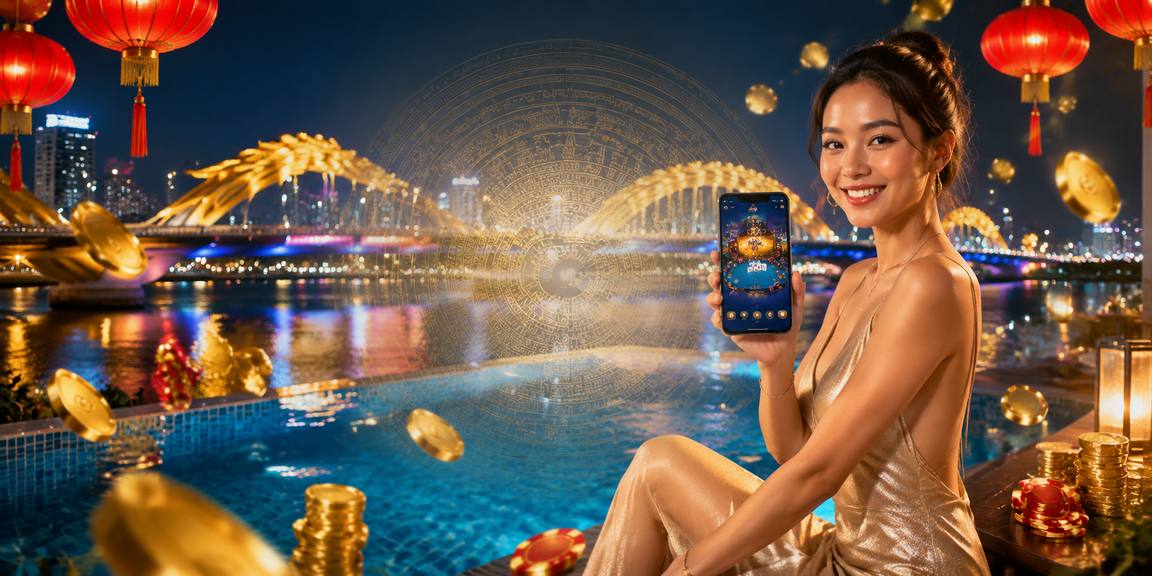 vc999 Câu Hỏi Pháp Lý
