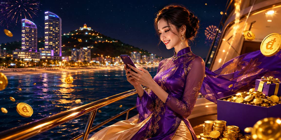 vc999 Slot Đồng Xuân