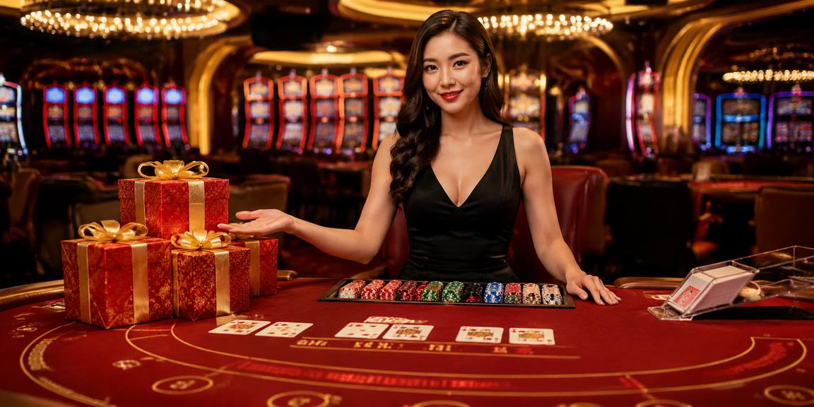 vc999 Slot Ngọc Lửa